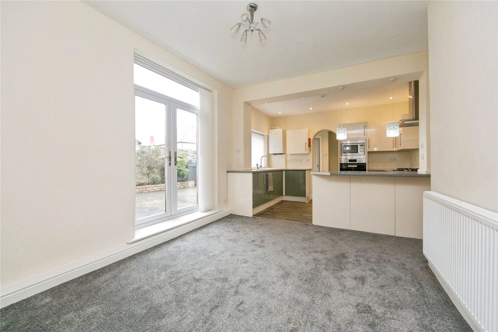 Property photo 3 of 17 Picture No. 08