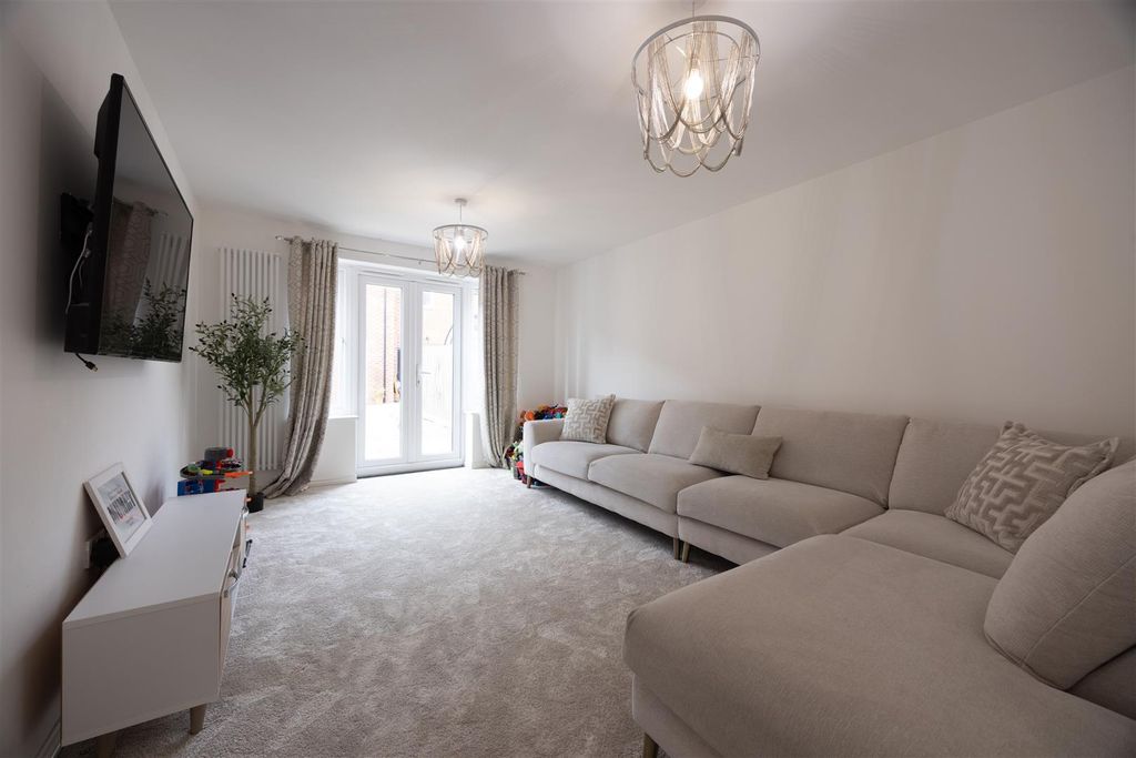 Property photo 2 of 29 1J7A3275.Jpg