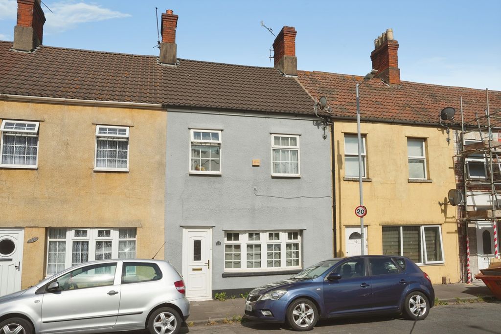 Property photo 1 of 14 Pbox-Img.Jpg