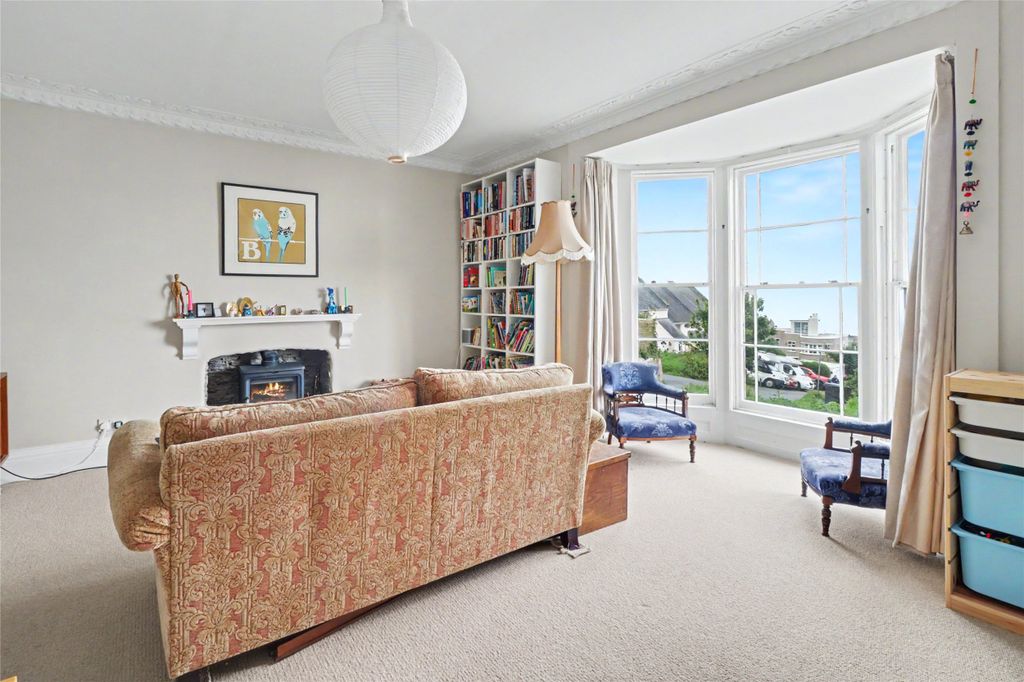 Property photo 3 of 18 3 - Picture No. 26