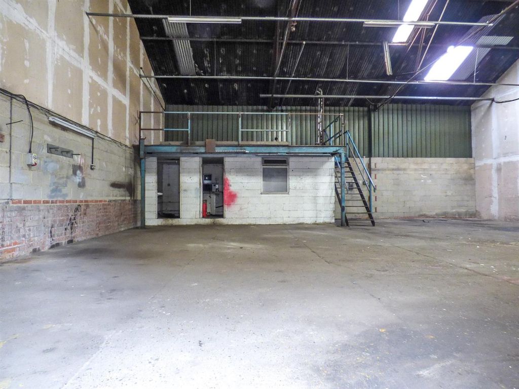 Property photo 2 of 4