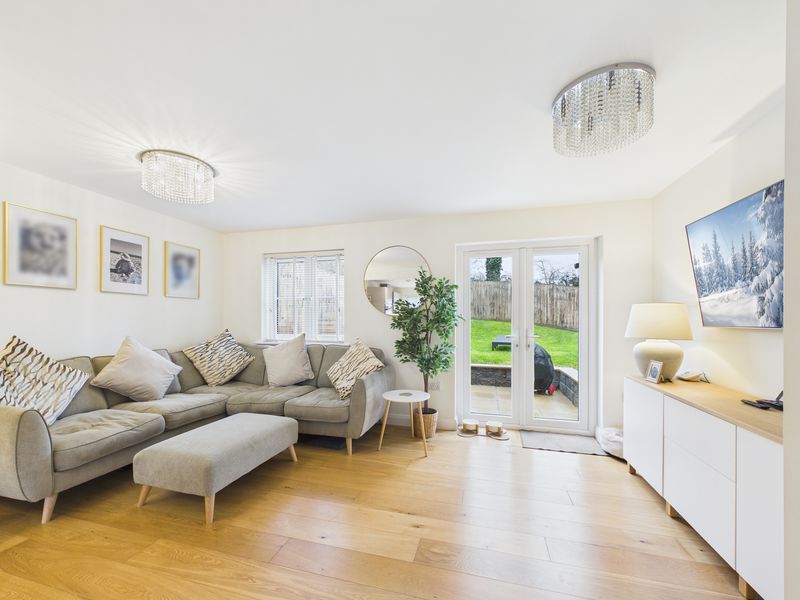 Property photo 3 of 15 Living Room