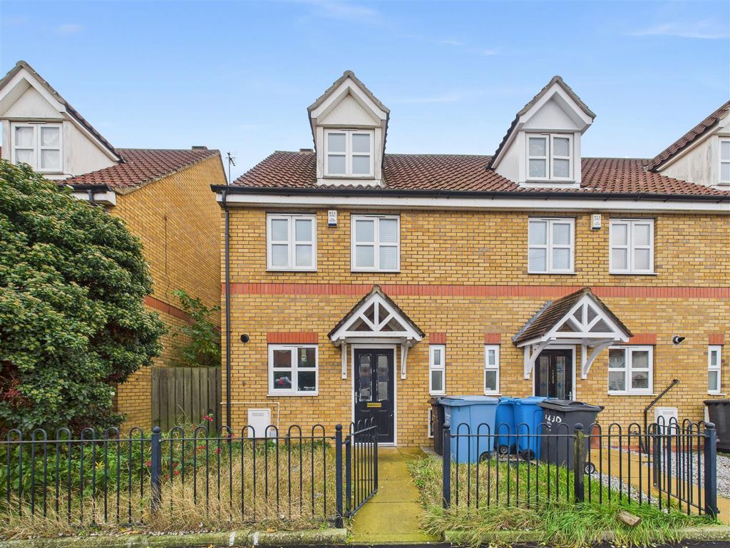 Property photo 1 of 13 Cam05451G0-Pr0073-Still016.Jpg