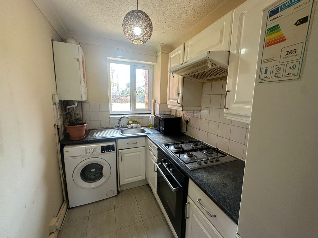 Property photo 3 of 8