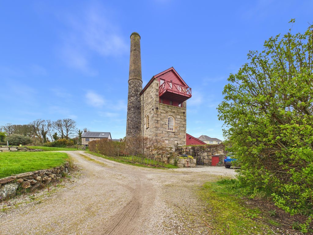 Property photo 1 of 13 Front Elevation