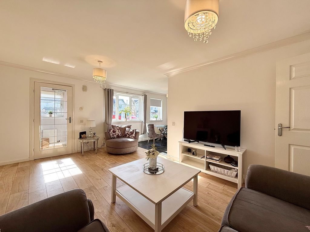 Additional image 5 of 2 bed flat for saleSomerset Gardens, Ayr KA8
