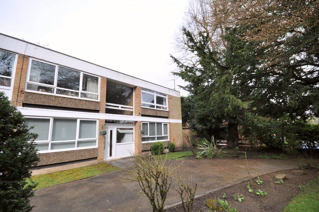 Property photo 1 of 8 Picture No. 03