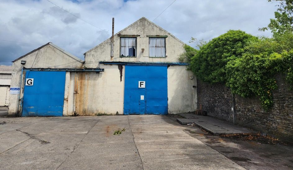 Property photo 1 of 1