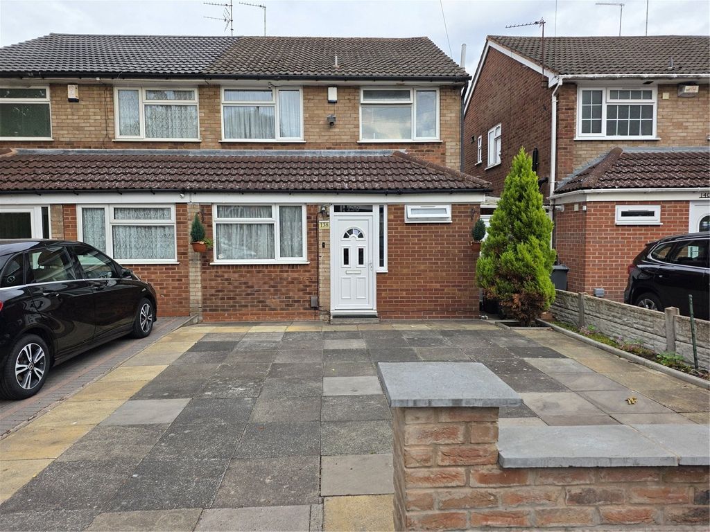 Property photo 1 of 23 Picture No. 53