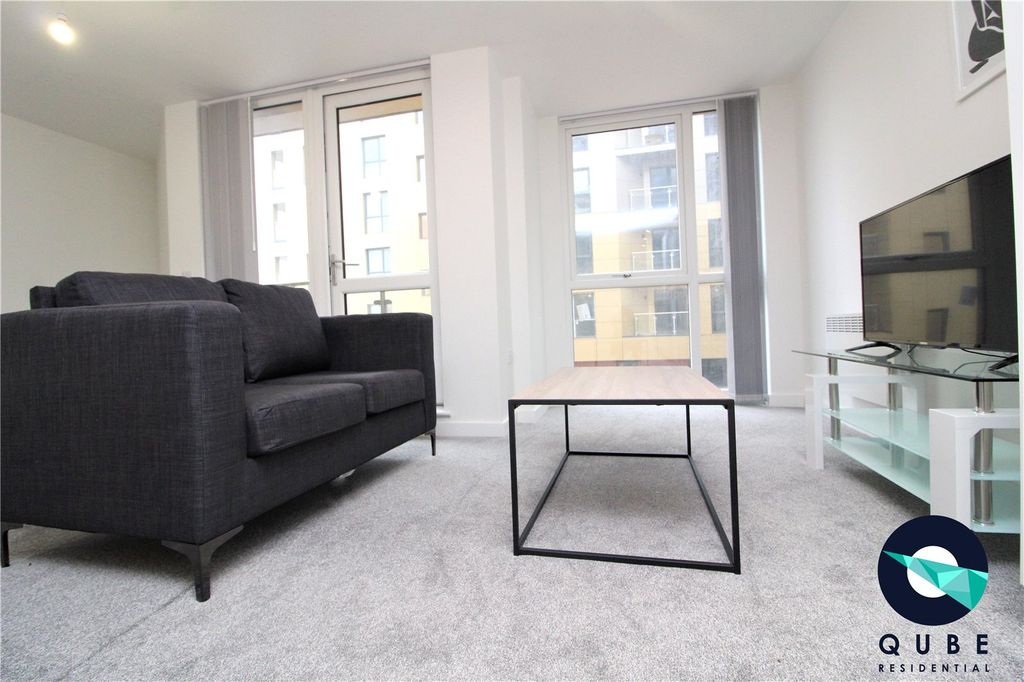 Property photo 2 of 10 Picture No. 11