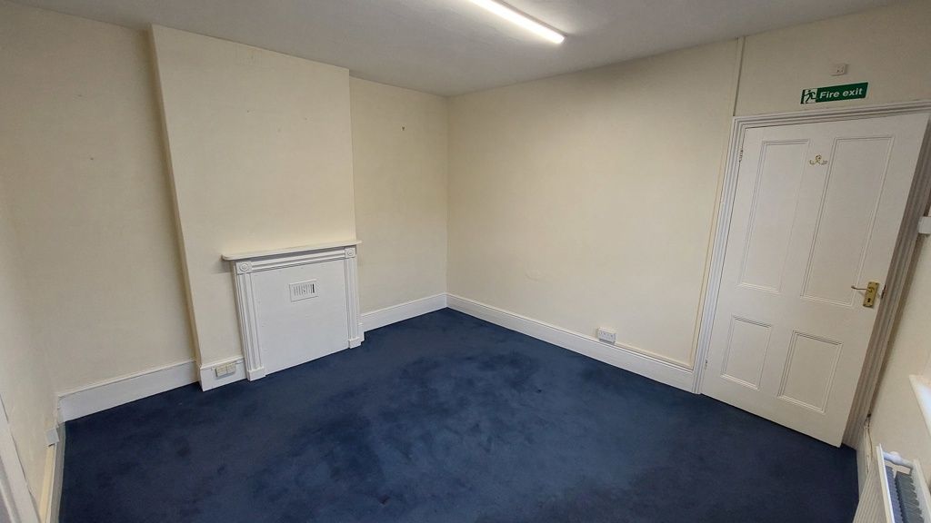 Property photo 3 of 7 Photo 3