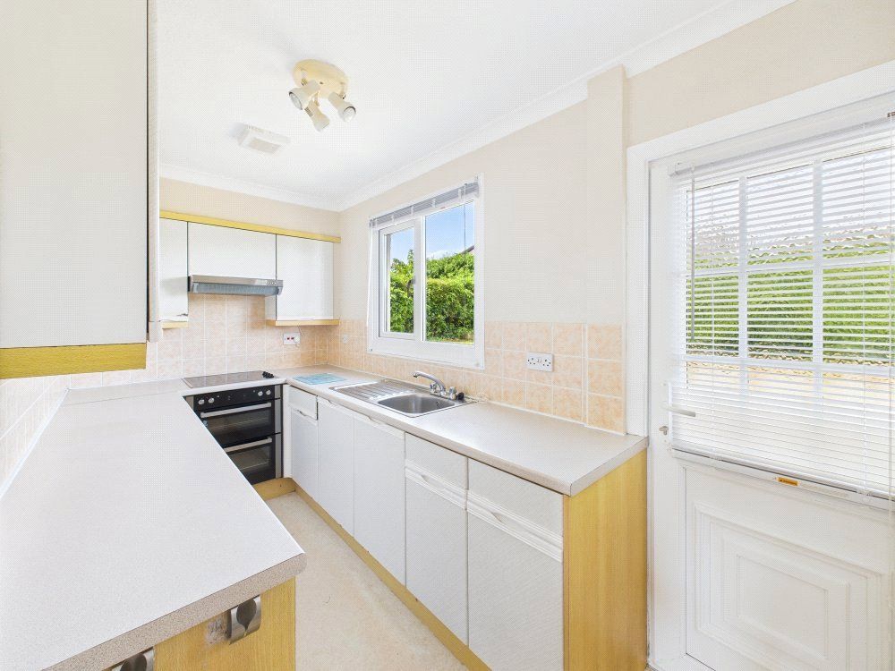 Property photo 2 of 19 Picture No. 19