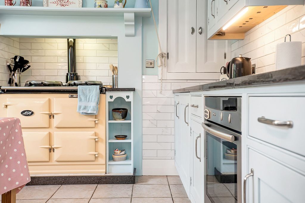 Additional image 10 of 5 bed detached house for saleRedhills Road, Arnside LA5