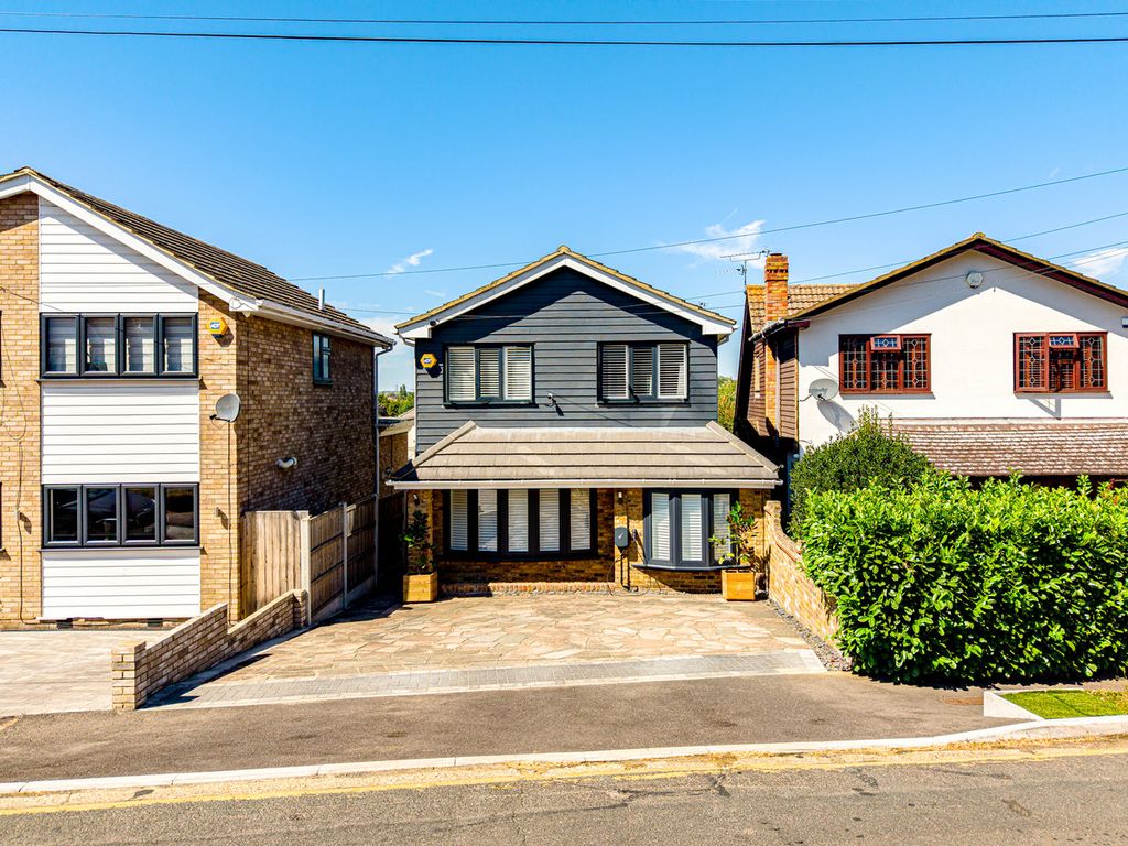 Property photo 1 of 35