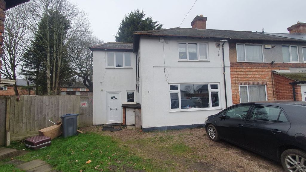 Property photo 3 of 25