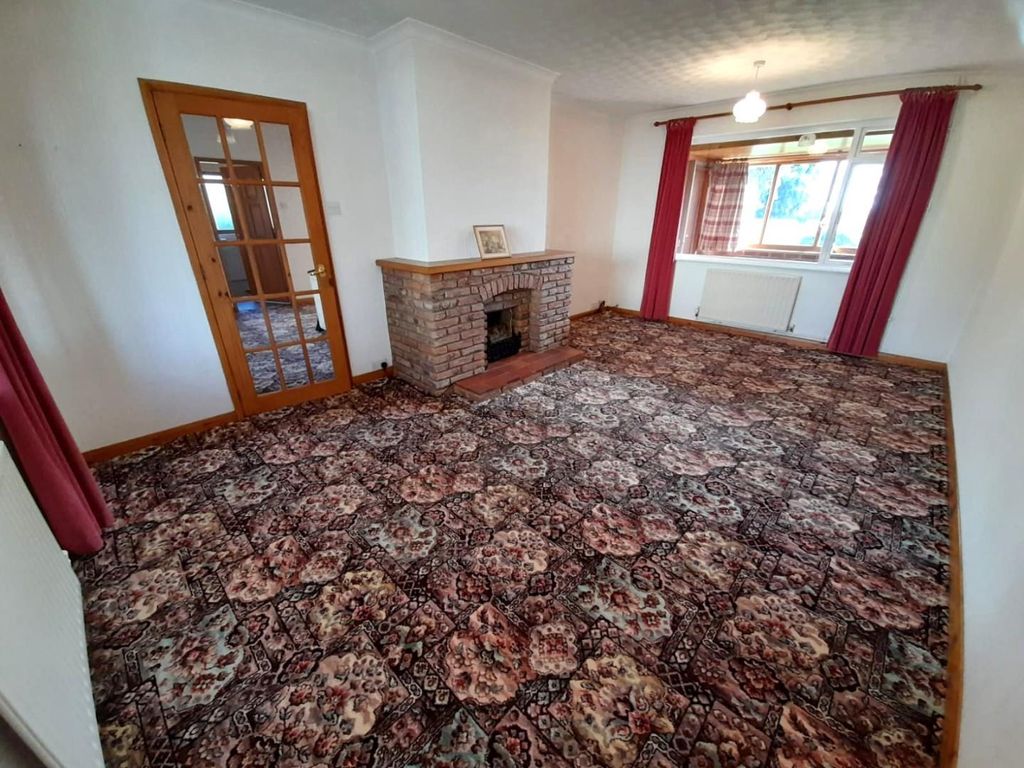 Property photo 3 of 25 2920E122-Dabf-4993-A59A-c2Dd750E7E94.Jpeg