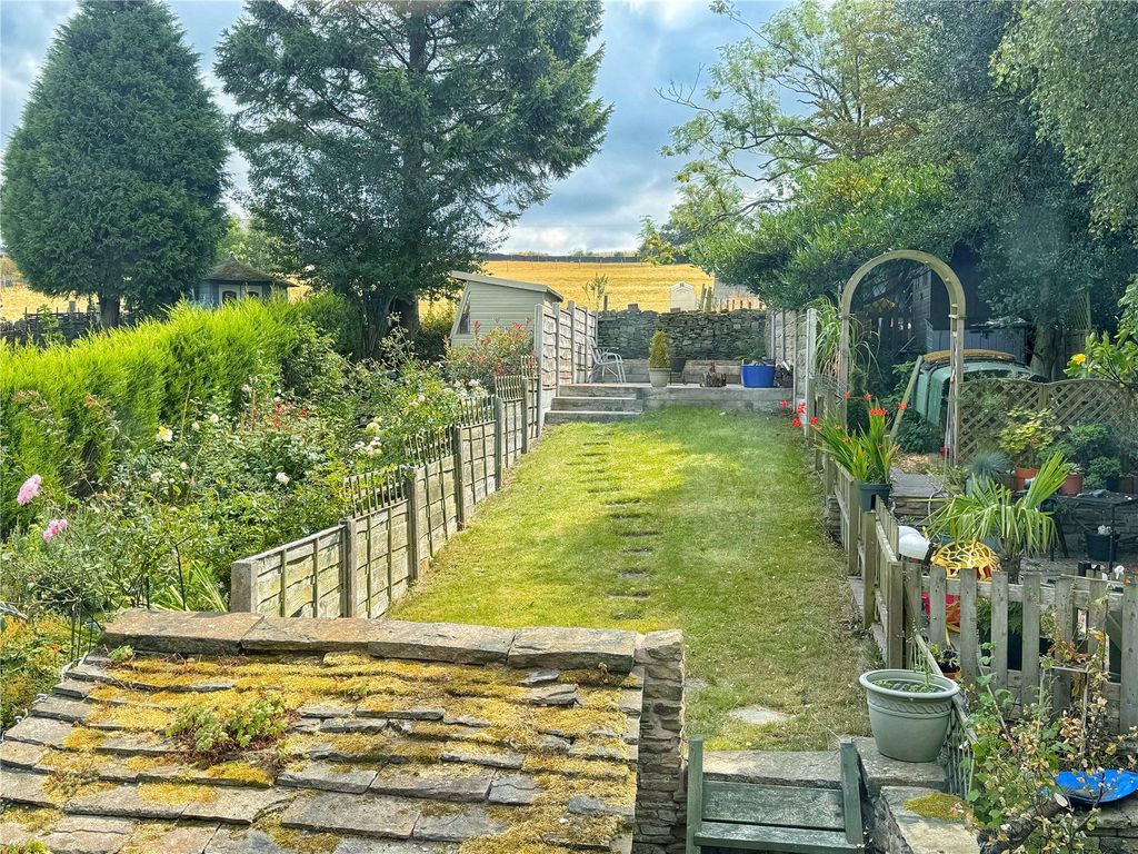 Property photo 2 of 21 Views
