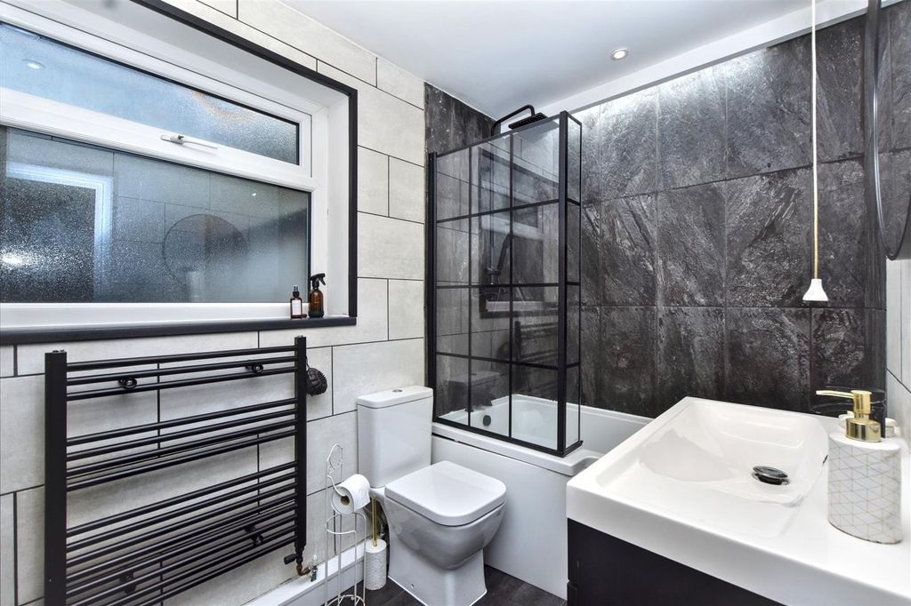 Property photo 3 of 11 Dsc_0388.Jpg