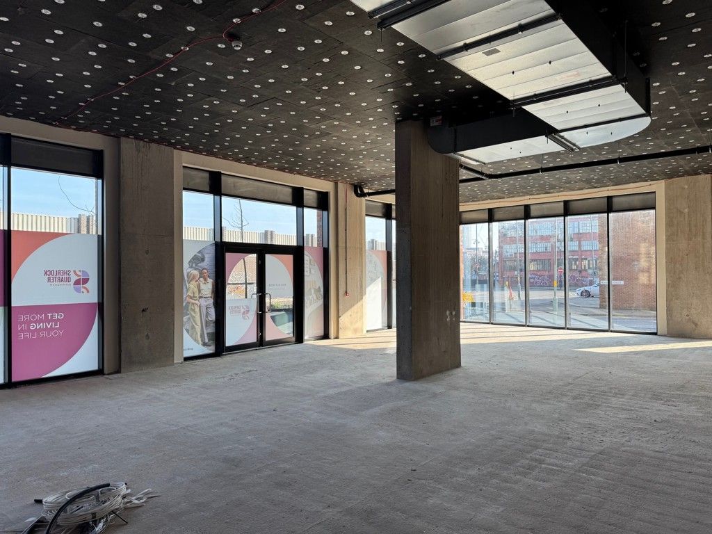 Property photo 2 of 9 Photo 11