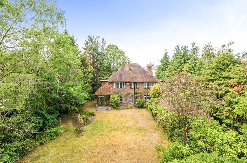 Property photo 1 of 39 1-6A45E18E5Fdda-1...
