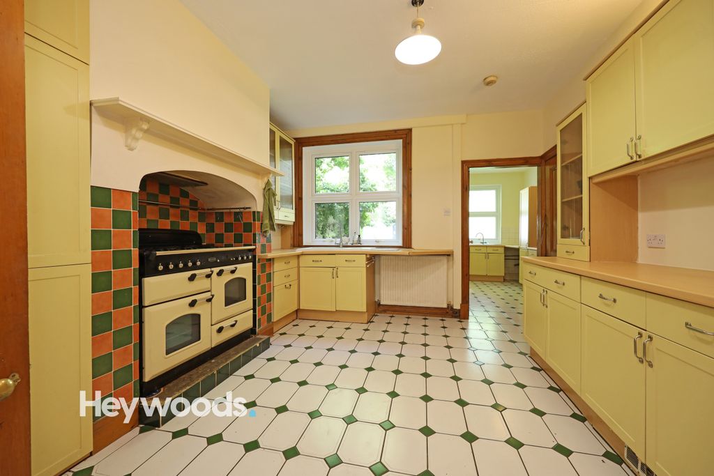 Property photo 2 of 64 0F1A3589
