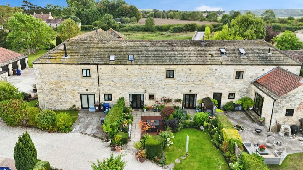 Property photo 1 of 37 Drone