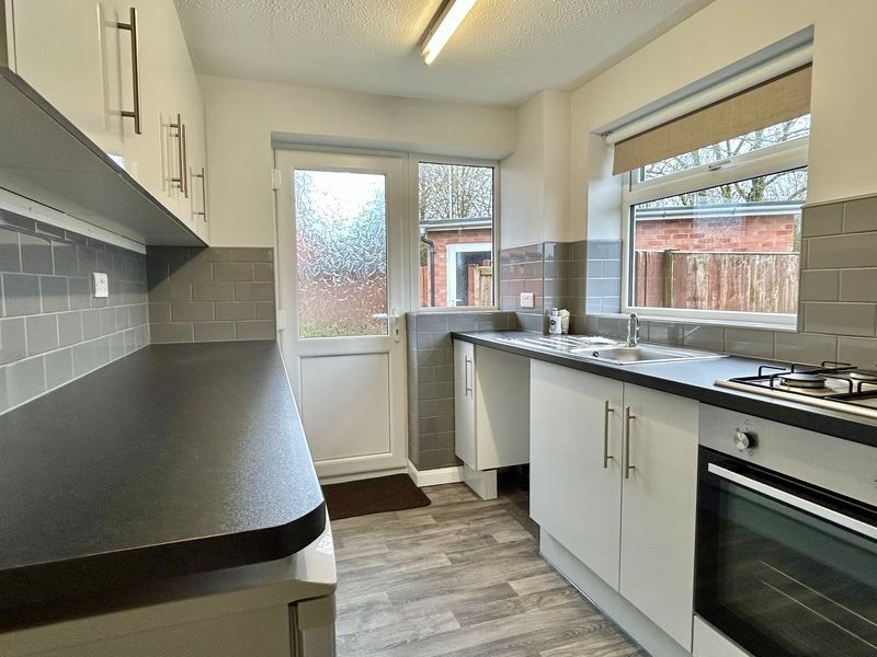 Property photo 2 of 15 Kitchen