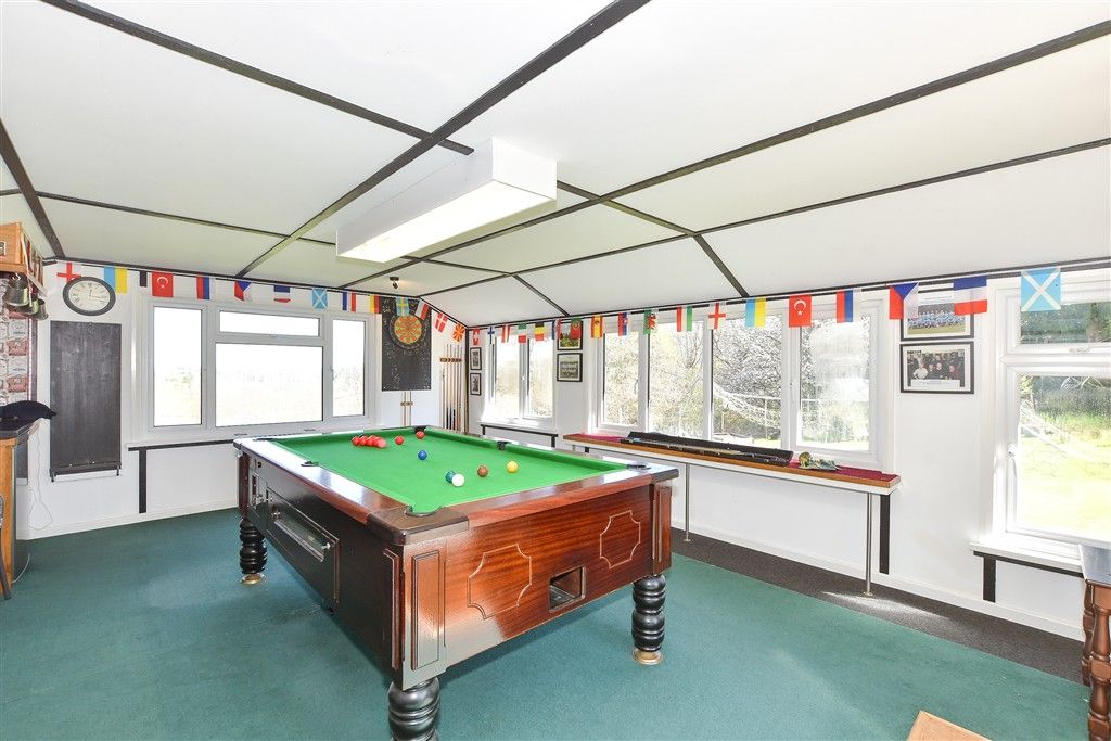 Additional image 13 of 4 bed detached house for saleSaint Hill Road, East Grinstead, West Sussex RH19