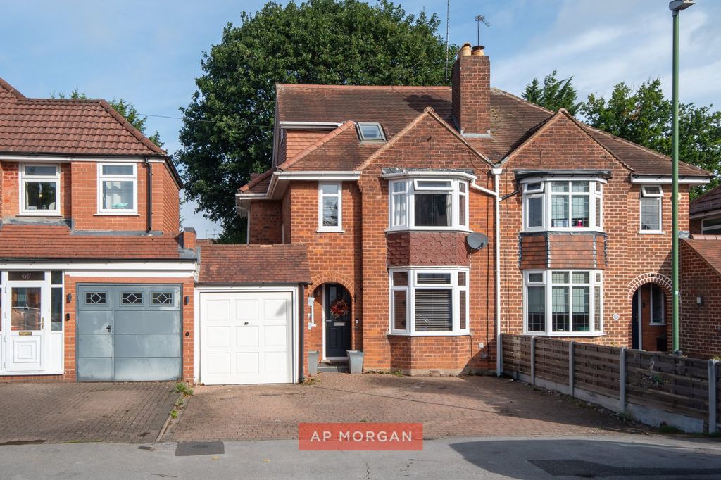 Property photo 1 of 17 Picture No. 03