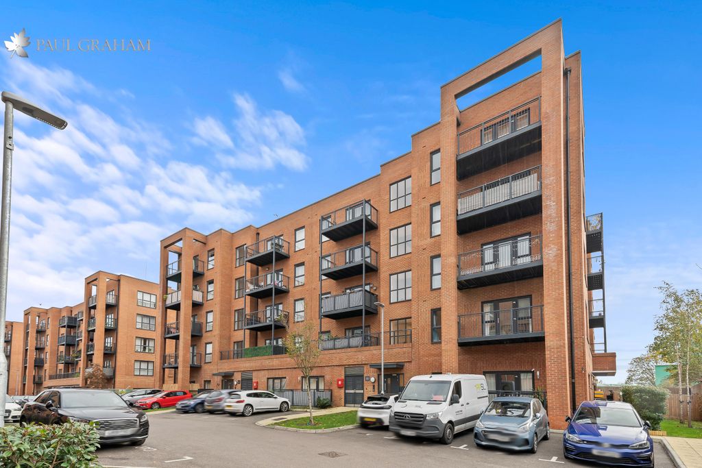 Property photo 1 of 19 Dsc08513