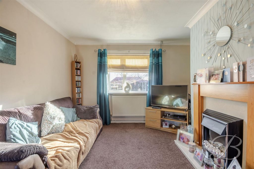 Property photo 3 of 27 Ccltd-17.Jpg