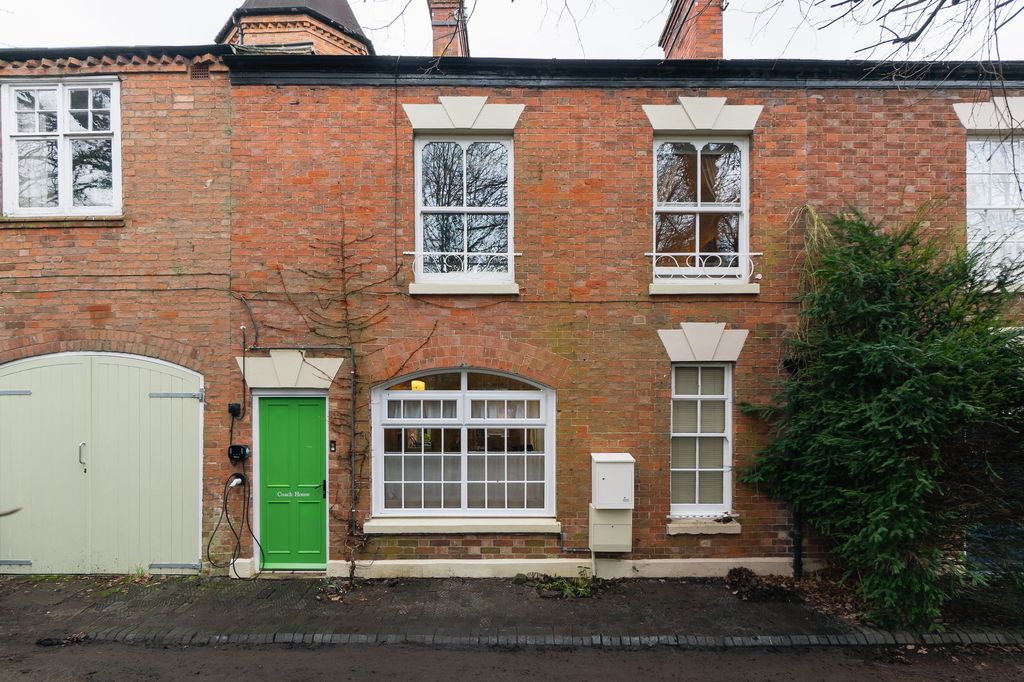 Property photo 1 of 58