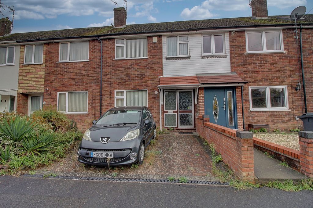 Property photo 1 of 13 1. Front Elevation