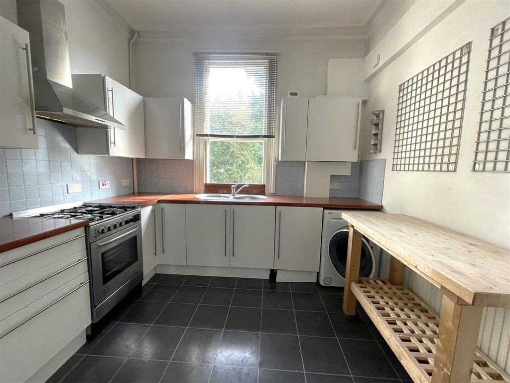 Property photo 3 of 12 Kitchen.Jpg