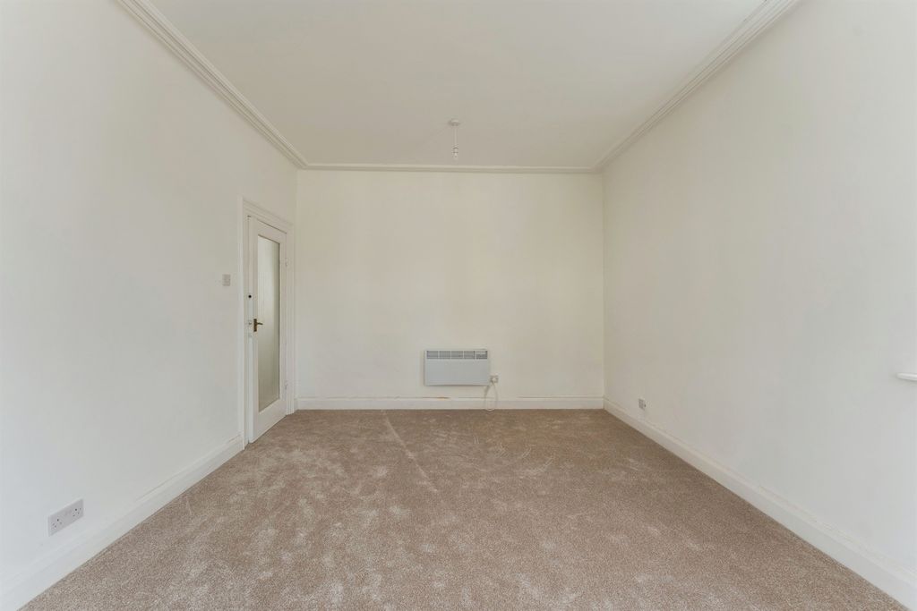 Additional image 10 of 5 bed semi-detached house for saleLaurel Road, Birkenhead CH42