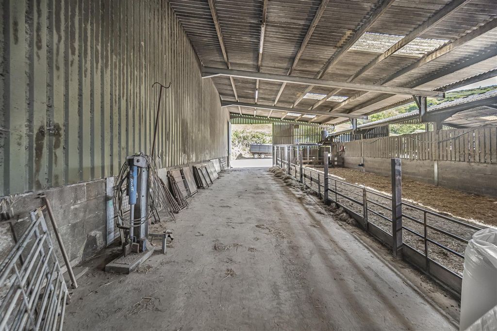 Additional image 28 of 5 bed farmhouse for saleBrombil Farm, Margam, Port Talbot SA13