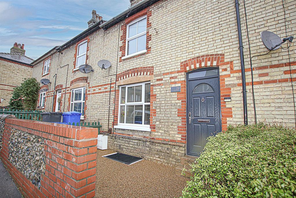 Property photo 2 of 15 Img_4910.Jpg