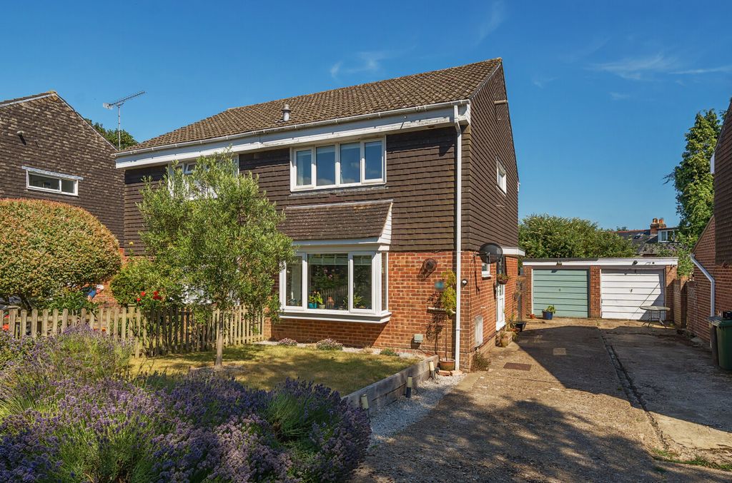 Property photo 1 of 12 1321316-30-686Ecd...