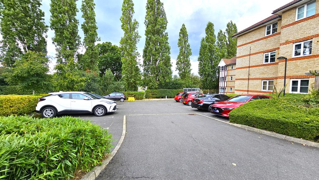 Property photo 3 of 12