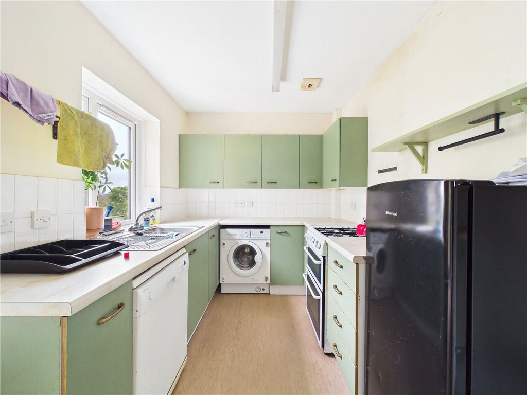 Property photo 2 of 15 Picture No. 22