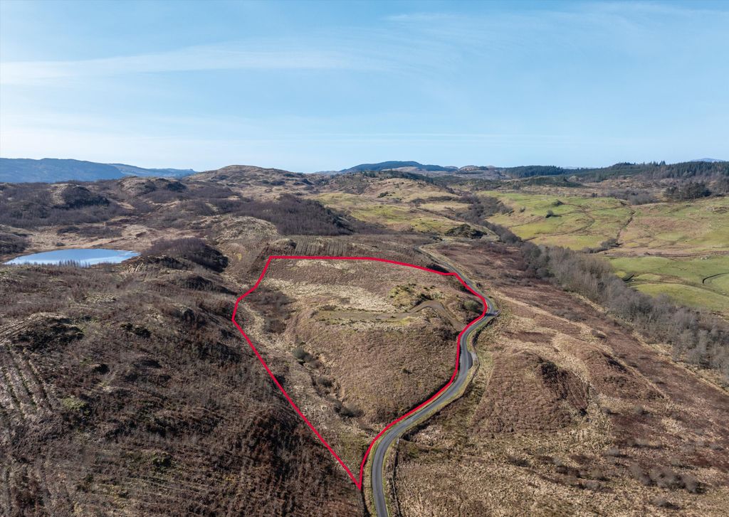 Property photo 2 of 11 Image