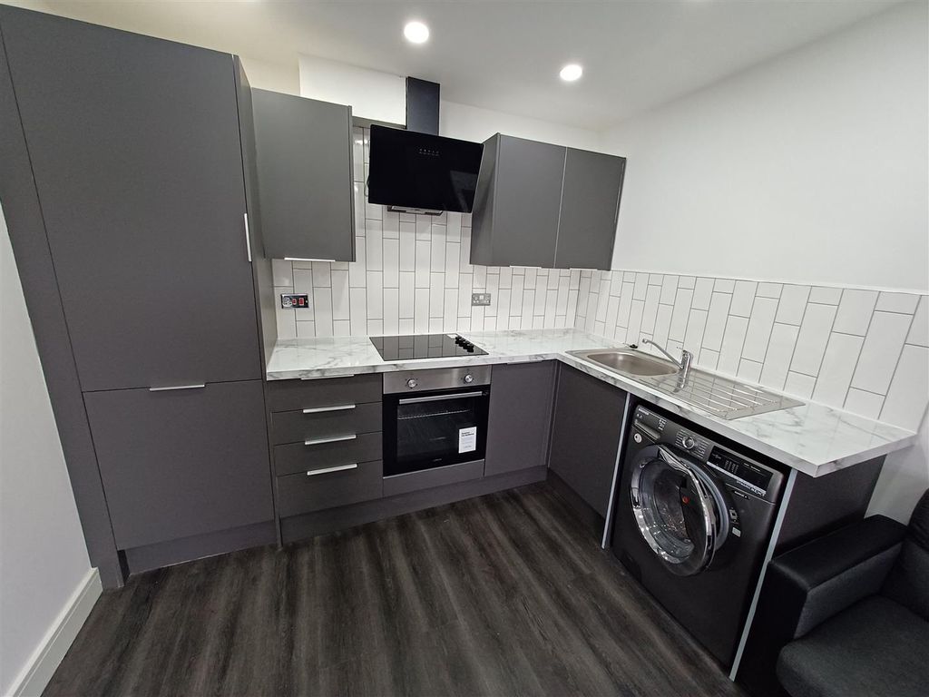 Property photo 3 of 7 20230320_114218.Jpg