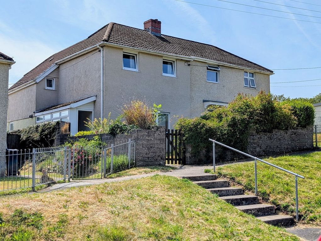 Property photo 1 of 13 Main Image