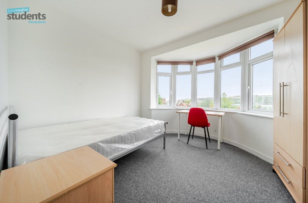 Property photo 3 of 13 Picture No. 44