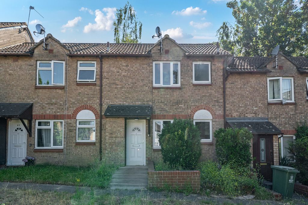 Property photo 1 of 15 1325460-9-686Fe0B...