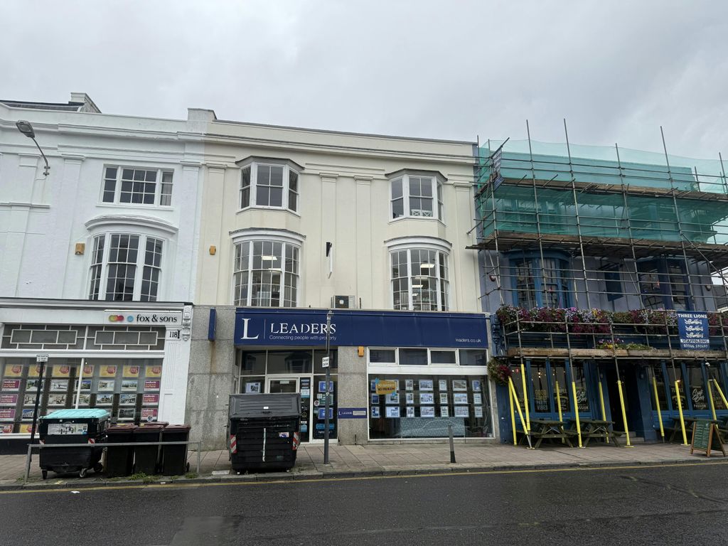 Property photo 1 of 10 Img_6600.Jpg