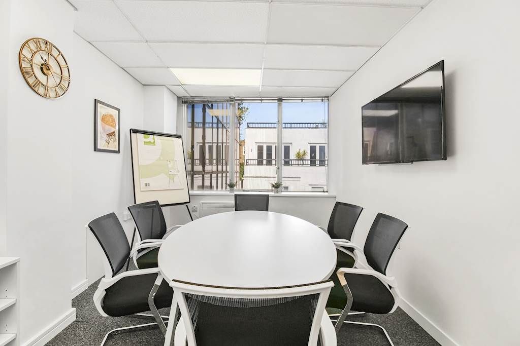 Property photo 2 of 7