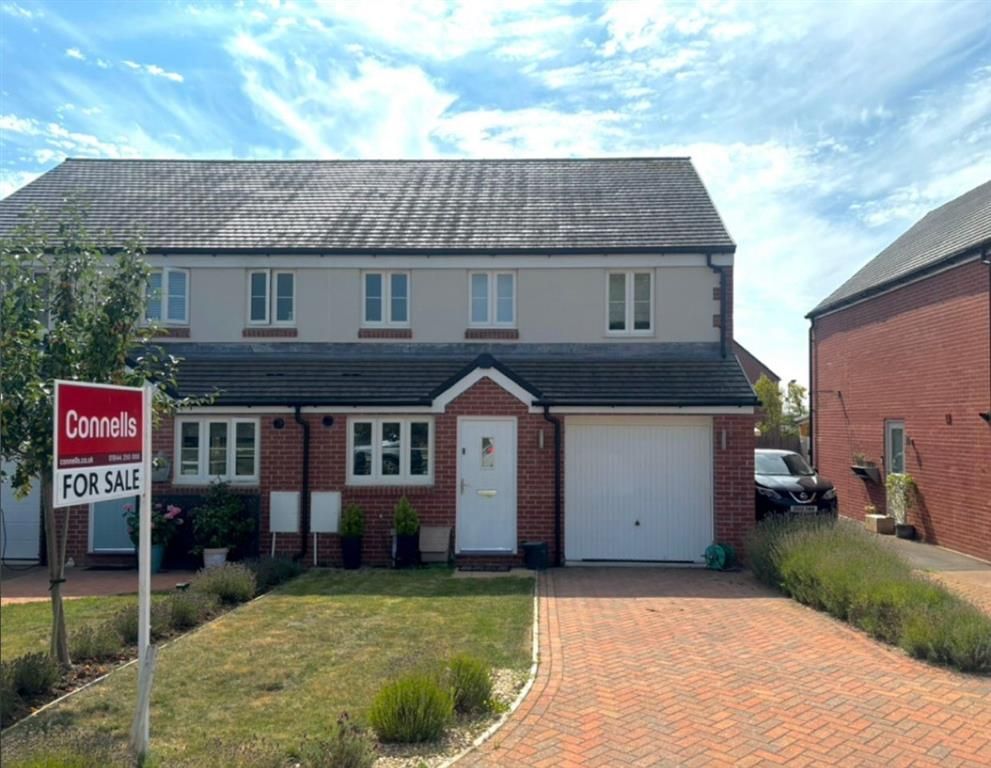 Property photo 1 of 2