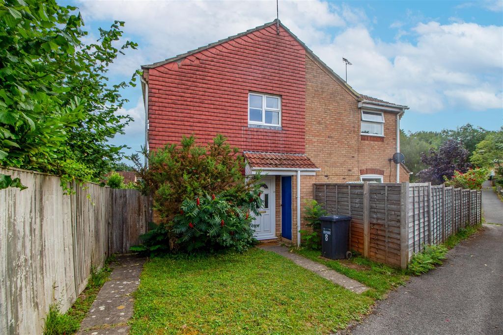 Property photo 1 of 7