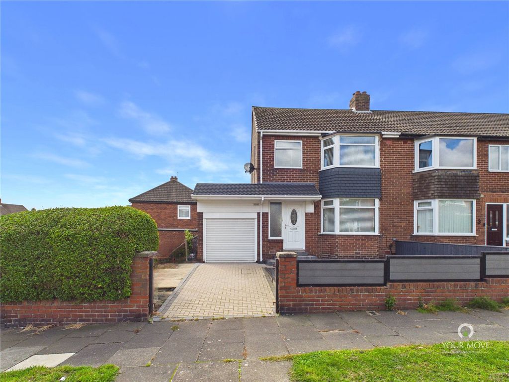 Property photo 1 of 16 Picture No. 02